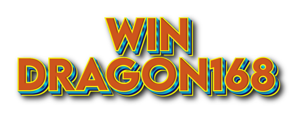 WIN-DRAGON168